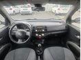 NISSAN MICRA 2005/1 - 17