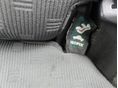 NISSAN MICRA 2005/1 - 18