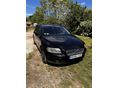 VOLVO V50 2005/3 - 2