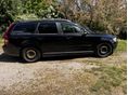 VOLVO V50 2.0 D Kinetic