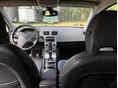 VOLVO V50 2005/3 - 3