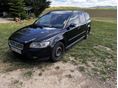 VOLVO V50 2005/3 - 4