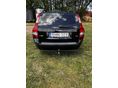 VOLVO V50 2005/3 - 5