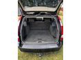 VOLVO V50 2005/3 - 6