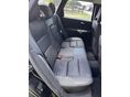 VOLVO V50 2005/3 - 7