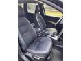 VOLVO V50 2005/3 - 8