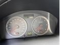 VOLVO V50 2005/3 - 9