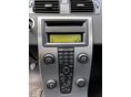 VOLVO V50 2005/3 - 10