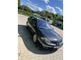 RENAULT LAGUNA 1.9 dCi Authentique