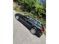 RENAULT LAGUNA 2005/12 - 2