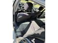 RENAULT LAGUNA 2005/12 - 3