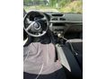 RENAULT LAGUNA 2005/12 - 4