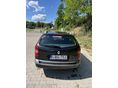 RENAULT LAGUNA 2005/12 - 5