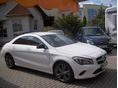 MERCEDES-BENZ CLA 180 2019/3 - 1