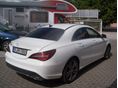 MERCEDES-BENZ CLA 180 2019/3 - 4