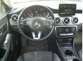 MERCEDES-BENZ CLA 180 2019/3 - 8