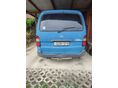 TOYOTA HIACE 1998/6 - 2