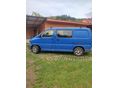 TOYOTA HIACE 1998/6 - 3