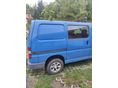 TOYOTA HIACE 1998/6 - 4