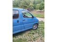 TOYOTA HIACE 1998/6 - 5