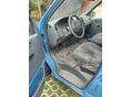 TOYOTA HIACE 1998/6 - 6