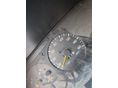 TOYOTA HIACE 1998/6 - 8