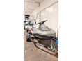 SEA-DOO 2014/5 - 1