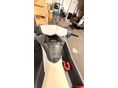 SEA-DOO 2014/5 - 4