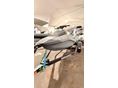 SEA-DOO 2014/5 - 5