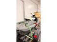 SEA-DOO 2014/5 - 6