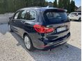 BMW 218 2018/9 - 6