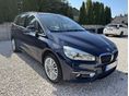 BMW 218 2018/9 - 3