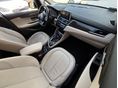 BMW 218 2018/9 - 9