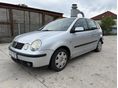 VOLKSWAGEN POLO 2003/7 - 1