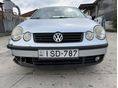 VOLKSWAGEN POLO 2003/7 - 3