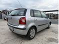 VOLKSWAGEN POLO 2003/7 - 4