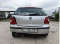 VOLKSWAGEN POLO 2003/7 - 6