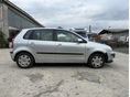 VOLKSWAGEN POLO 2003/7 - 7