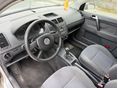 VOLKSWAGEN POLO 2003/7 - 9