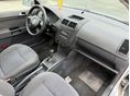 VOLKSWAGEN POLO 2003/7 - 10