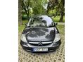 CITROEN C8 2.0 HDi Exclusive Captain Chairs FAP
