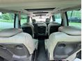 CITROEN C8 2007/1 - 2