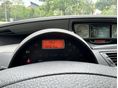 CITROEN C8 2007/1 - 3