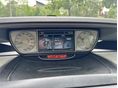 CITROEN C8 2007/1 - 4