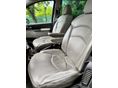 CITROEN C8 2007/1 - 5