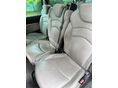 CITROEN C8 2007/1 - 6
