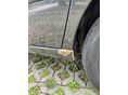 CITROEN C8 2007/1 - 7
