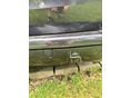 CITROEN C8 2007/1 - 8