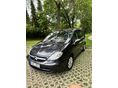 CITROEN C8 2007/1 - 10