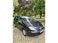 CITROEN C8 2007/1 - 11
